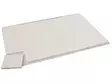 Pisla palapeilitarra 24kpl - Muut pienrautatarvikkeet - 6414671070707 - 1