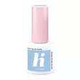 317 hi hybrid HEMA Free UV Gel Polish - Kynsilakat - 5902751453287 - 2