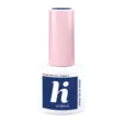 342 hi hybrid HEMA Free UV Gel Polish - Kynsilakat - 5902751453317 - 1