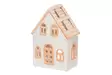 4living copenhagen talolyhty 14cm valk. - Ulko- ja sisälyhdyt - 6410416387147 - 4