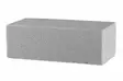 4Living kuivasieni 23x11x8cm - Ruukut ja amppelit - 6410416451367 - 2