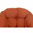 4living Lepokeinutuoli - Puutarhakeinut - 6410416360027 - 3