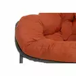 4living Lepokeinutuoli - Puutarhakeinut - 6410416360027 - 4