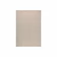 4Living Matto Leina 133x190cm beige - Keskilattiamatot - 6410416410937 - 1
