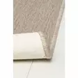4Living Matto Leina 133x190cm beige - Keskilattiamatot - 6410416410937 - 3
