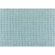 4 Living Päiväpeite Waffle 150x250 cm - Päiväpeitteet - 6410416139227 - 2