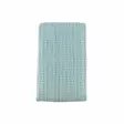 4 Living Päiväpeite Waffle 150x250 cm - Päiväpeitteet - 6410416139227 - 1