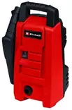 Einhell painepesuri TC-HP 90 - Muut auton pesutarvikkeet - 4006825649857 - 1