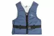 Fi&float veneilyliivi 30-50kg - Pelastusliivit - 5204987215517 - 1