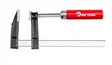 F-PURISTIN 50*150MM - Puristimet - 5902062100467 - 1