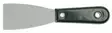 Topex lasta 150mm - Maalinsekoittimet ja laastinsekoittimet - 5902062120717 - 1