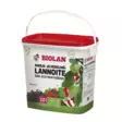 Biolan marja- ja hedelmälannoite 10l - Puutarhalannoitteet - 6411960054257 - 1
