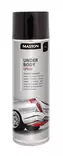 Maston alustasuoja spray 500ml - Muut huolto- ja korjauskemikaalit - 6412490000127 - 2