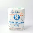RIIHIPUOTI LUOMU SPELTJAUHO 800G - Jauhot - 6418725006117 - 1