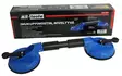 Imukuppinostin max. 80 kg - Muut korjaamovarusteet - 6430032154367 - 1