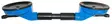Imukuppinostin max. 80 kg - Muut korjaamovarusteet - 6430032154367 - 3