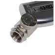 Paineilmapuhdistaja DR DIRT Dust Beater - Sisätilojen pesu- ja hoitoaineet - 6430042692637 - 4
