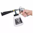 Paineilmapuhdistaja DR DIRT Dust Beater - Sisätilojen pesu- ja hoitoaineet - 6430042692637 - 2