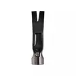 Finbullet Minivasara 10 oz / 283 g - Vasarat - 6438152013977 - 4