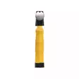 Finbullet Minivasara 10 oz / 283 g - Vasarat - 6438152013977 - 3