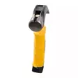 Finbullet Minivasara 10 oz / 283 g - Vasarat - 6438152013977 - 2