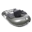 Scandinavian Tackle Baddy kelluntarengas - Soutu- ja kumiveneet - 6438212106847 - 2