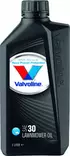 Valvoline SAE30 1L ruohonleikkuriöljy - Pienkoneöljyt - 8710941159607 - 1