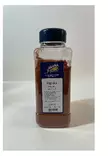 Aaria paprikajauhe 400G - Elintarvikkeet - 6424800214117 - 1