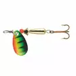 Abu Garcia Droppen 8g H-tiger - Lipat ja lusikat - 036282928787 - 2