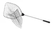 Abu Garcia haavi medium - Haavit - 036282352377 - 1