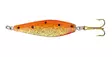 Abu Garcia Lill-Zigge 14g golden minnow - Lipat ja lusikat - 036282116467 - 1