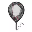 Abu Garcia Spike BB haavi 50x40cm - Haavit - 036282145627 - 1