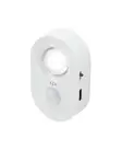 Airam iova ladattava led-yövalo - Yövalot - 6435200019677 - 1