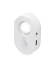 Airam iova ladattava led-yövalo - Yövalot - 6435200019677 - 2