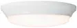 Airam Led Rio kattovalaisin 12W 1000lm - Kattovalaisimet - 6435200194237 - 4