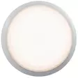 Airam Led Rio kattovalaisin 12W 1000lm - Kattovalaisimet - 6435200194237 - 6