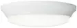 Airam Led Rio kattovalaisin 12W 1000lm - Kattovalaisimet - 6435200194237 - 2
