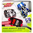 Air Hogs kauko-ohjattava auto +8 - Leikkiautot ja kauko-ohjattavat autot - 778988088357 - 1