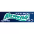AIRWAVES 10 PALAA MENTHOL - Koirat - 50173167 - 1