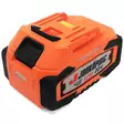 Jonköping® Akku 20V 4,0Ah - Akut ja laturit - 6438168118697 - 1
