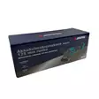 Akkukulmahiomakone Jonköping 125 mm, runko - Kulmahiomakoneet - 6438168120157 - 10