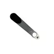 Akkukulmahiomakone Jonköping 125 mm, runko - Kulmahiomakoneet - 6438168120157 - 9