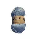Akryylilanka 100G vaaleansininen - Ompelulangat - 6438159319577 - 1