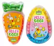 Alfmix Jelly Eggs 100g - Pääsiäisherkut - 3587361065147 - 1