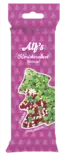 Alfs koristerakeet 30g - Elintarvikkeet - 6420224006857 - 1