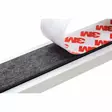 Ansmann Ladattava kaappivalaisin S 15cm - Keittiön valaisimet - 4013674182817 - 3