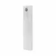 Ansmann Ladattava kaappivalaisin S 15cm - Keittiön valaisimet - 4013674182817 - 1