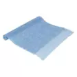 Anti-slip matto 30x100cm - Keskilattiamatot - 8721037192187 - 1