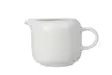 Arabia kermakko Arctica 0,3l - Mukit ja kahvikupit - 6411800107747 - 1