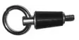Arctic Marine Tyhjennystulppa 16mm AISI316 - Veneilytarvikkeet - 6430022580497 - 1